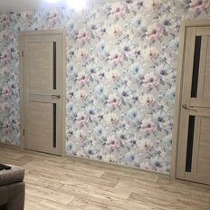 Квартира 41 м², 3-комнатная - изображение 4