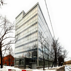6410 м², офис - изображение 1