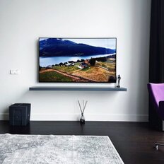 Квартира 73 м², 2-комнатные - изображение 4