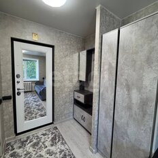 Квартира 19,4 м², студия - изображение 1