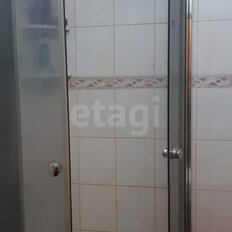 Квартира 18 м², 1-комнатная - изображение 1