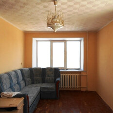 Квартира 42,8 м², 2-комнатная - изображение 5