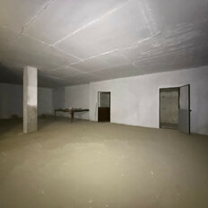 24 м², машиноместо - изображение 4