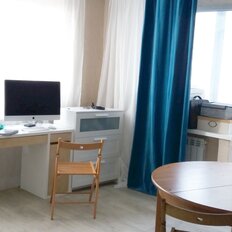Квартира 65 м², 3-комнатная - изображение 1