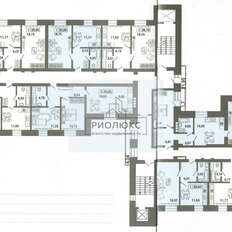 Квартира 40,3 м², 1-комнатная - изображение 1