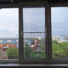 Квартира 62 м², 3-комнатная - изображение 5