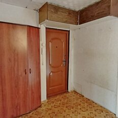 Квартира 62,1 м², 3-комнатная - изображение 1