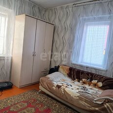 дом + 3,8 сотки, участок - изображение 3