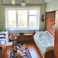 Квартира 60 м², 3-комнатная - изображение 5