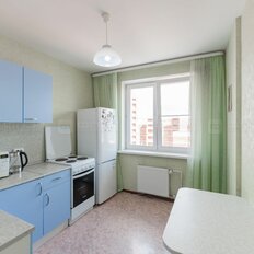 Квартира 52 м², 2-комнатная - изображение 1