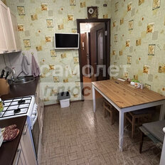 Квартира 47,7 м², 2-комнатная - изображение 2