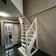 Квартира 40 м², 2-комнатная - изображение 4