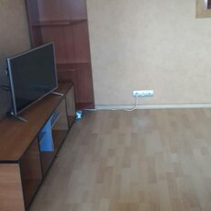 Квартира 38 м², 1-комнатная - изображение 3