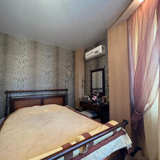 Квартира 80 м², 3-комнатная - изображение 5