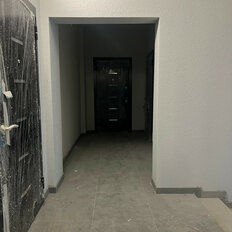 Квартира 64 м², 2-комнатная - изображение 5