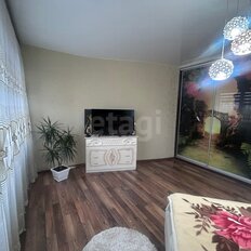 дом + 6 соток, участок - изображение 1