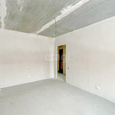 Квартира 51 м², 2-комнатная - изображение 3