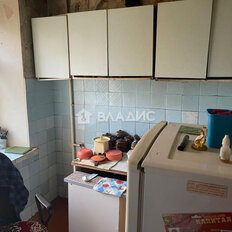 Квартира 44 м², 2-комнатная - изображение 3