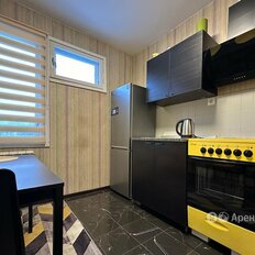 Квартира 55 м², 2-комнатная - изображение 1