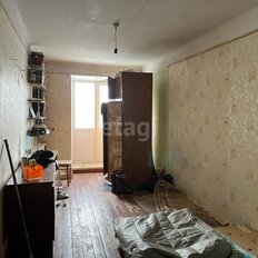 Квартира 59,1 м², 3-комнатная - изображение 4