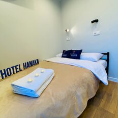 Квартира 20 м², студия - изображение 2