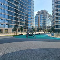Квартира 58,2 м², 2-комнатная - изображение 5
