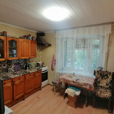 Квартира 120 м², 3-комнатная - изображение 1