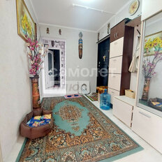 Квартира 58,2 м², 2-комнатная - изображение 4