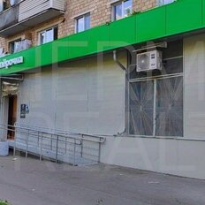 1537,3 м², готовый бизнес - изображение 3