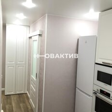 Квартира 44,2 м², 2-комнатная - изображение 5