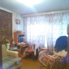 Квартира 62,5 м², 3-комнатная - изображение 3