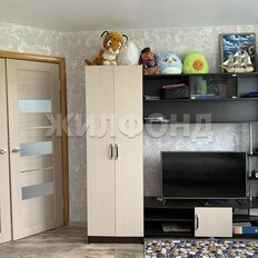 Квартира 43,7 м², 2-комнатная - изображение 2