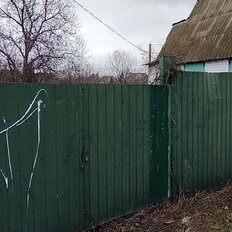 дом + 6,8 сотки, участок - изображение 2