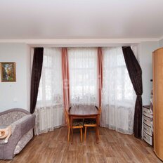 Квартира 75,5 м², 2-комнатная - изображение 4