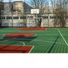 Квартира 100 м², 3-комнатная - изображение 5