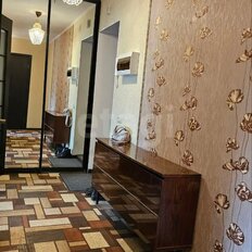 Квартира 38,5 м², 1-комнатная - изображение 2