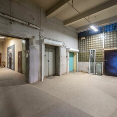 89,8 м², производственное помещение - изображение 4