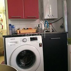 дом + 1 сотка, участок - изображение 2