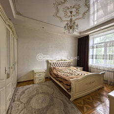 Квартира 70,7 м², 3-комнатная - изображение 4