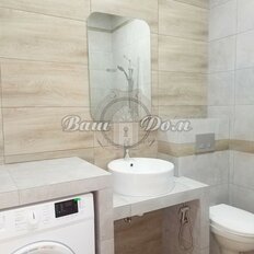 Квартира 48 м², 2-комнатная - изображение 1