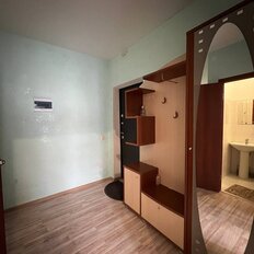 Квартира 82 м², 3-комнатная - изображение 1
