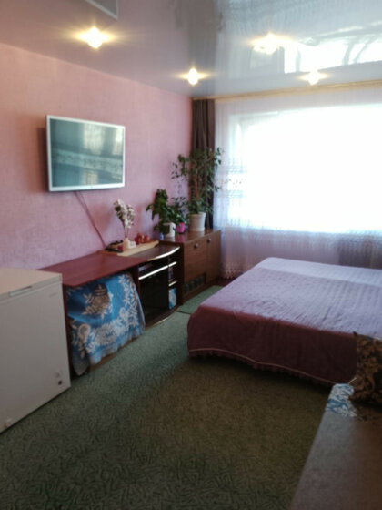 65 м², 4-комнатная квартира 10 700 000 ₽ - изображение 9