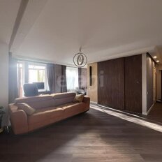 Квартира 45 м², 2-комнатная - изображение 3