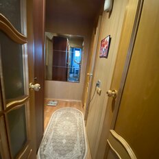 Квартира 50 м², 2-комнатная - изображение 1