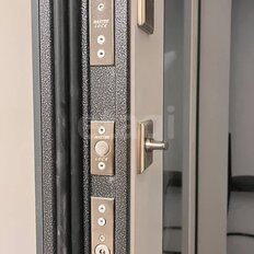 Квартира 35 м², студия - изображение 3