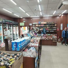 75,6 м², торговое помещение - изображение 5