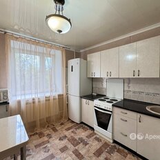 Квартира 55 м², 2-комнатная - изображение 3