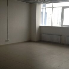 59 м², помещение свободного назначения - изображение 5