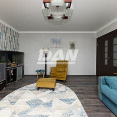 Квартира 50,4 м², 2-комнатная - изображение 4