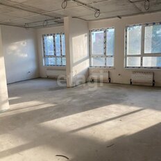 Квартира 45,4 м², 1-комнатная - изображение 4